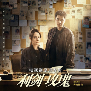 无码免费一区二区三区
