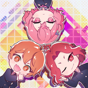 无码免费一区二区三区
