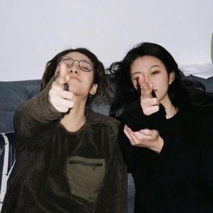 无码免费一区二区三区
