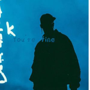 无码免费一区二区三区
