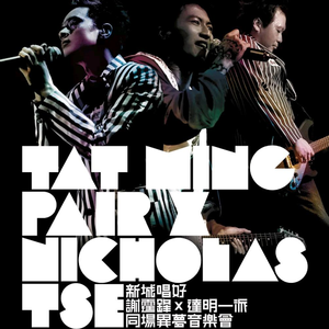 无码免费一区二区三区
