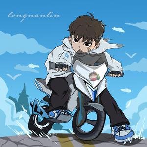 无码免费一区二区三区
