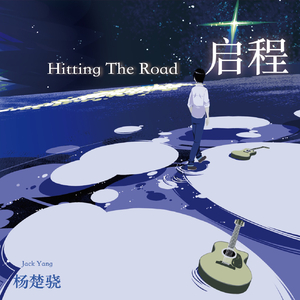 无码免费一区二区三区
