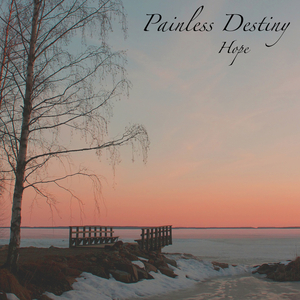 无码免费一区二区三区
