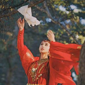 无码免费一区二区三区
