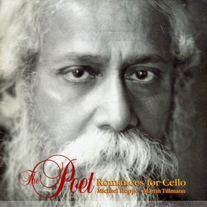 无码免费一区二区三区
