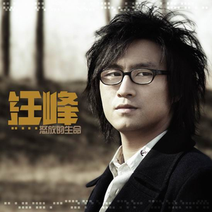 无码免费一区二区三区
